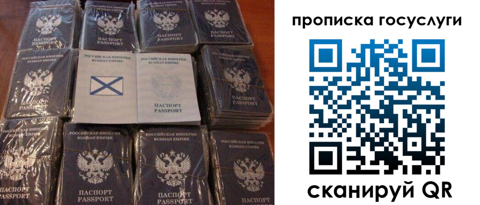 регистрация в Волгограде